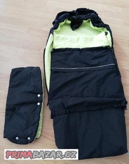 jarni-set-do-kocarku-emitex