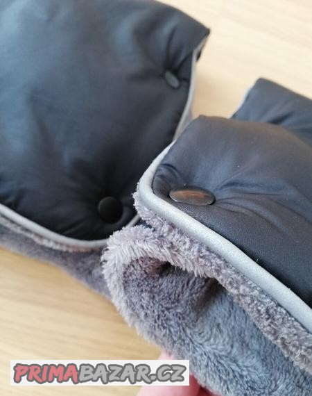 rukavice-na-kocarek-znacka-little-angel