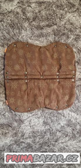 rukavnik-ke-kocarku-duo-2v1-emitex