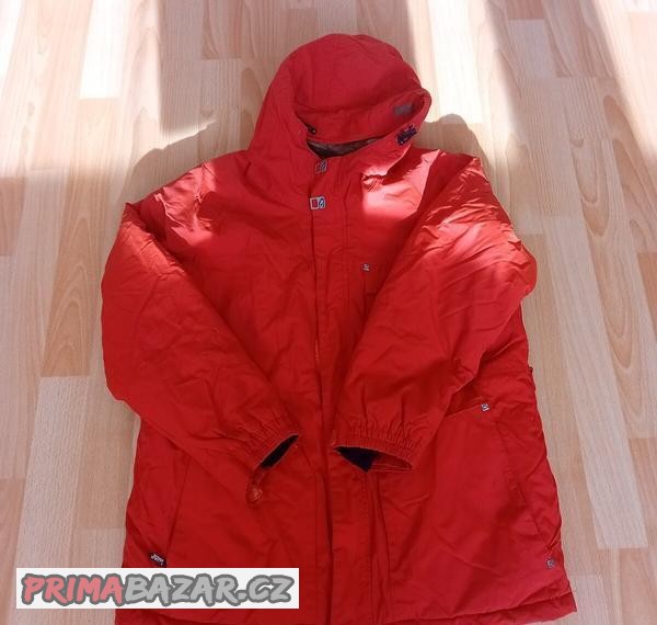 zimni-bunda-vel-164-loap