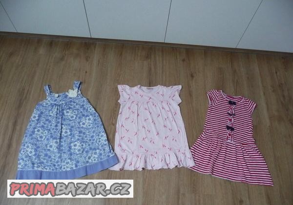 3x-divci-letni-saty-vel-92-98-98-104