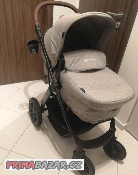 kocarek-kresilko-odsavacka-vanicka