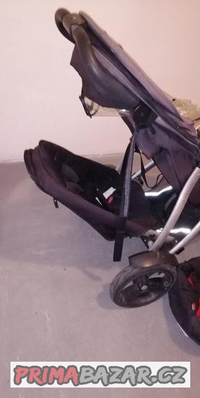 dvojkocarek-phil-and-teds