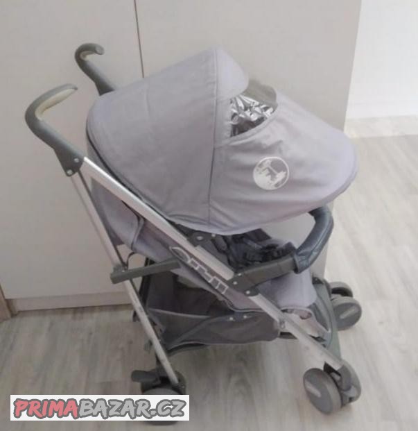 skladaci-kocarek-london