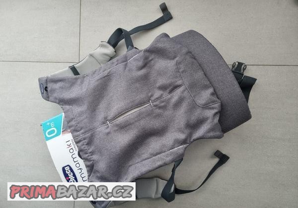 chicco-nositko-mayamaki-rozbaleno