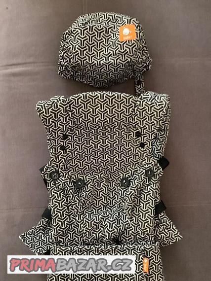 nositko-tula-explorre-carrier-forever-obousmerne