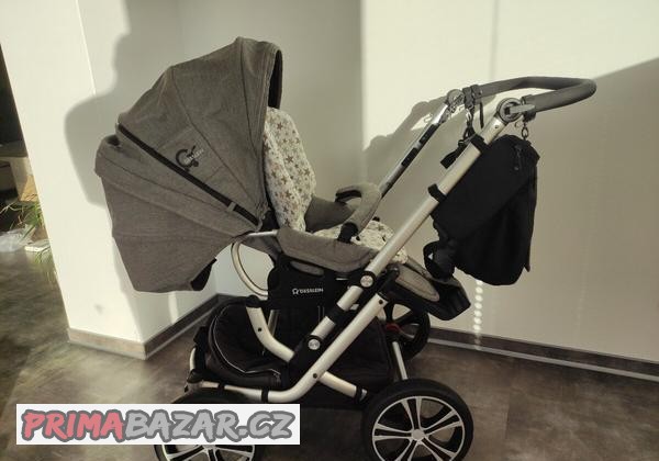 kocar-gesslein-f6-air-s-kompletnim-prislusenstvim