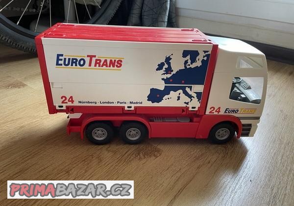 Playmobil 9370