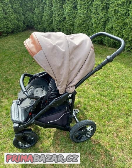 trojkombinace-camarelo-veo