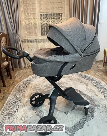 stokke-v6
