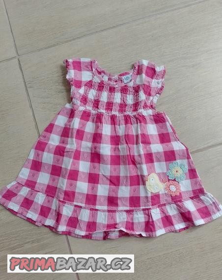 letni-saticky-3-6m