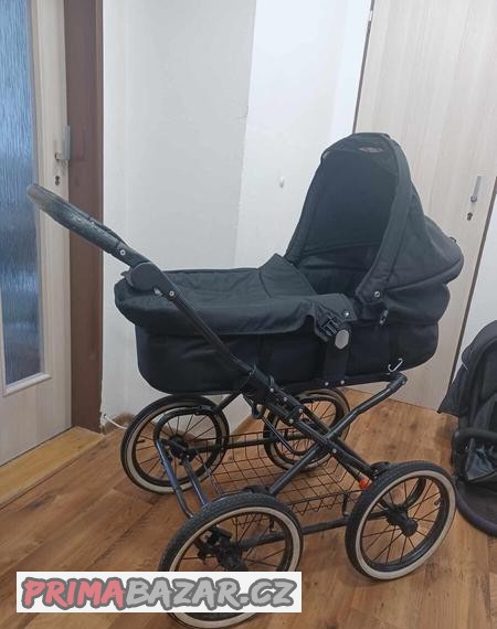 kocarek-patron-dvojkombinace