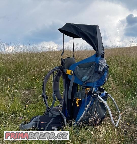 krosna-nositko-na-deti-deuter-kid-comfort-2