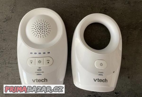 detska-chuvicka-vtech-dm1111