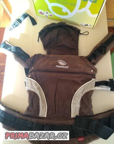 manduca-ergonomicke-nositko