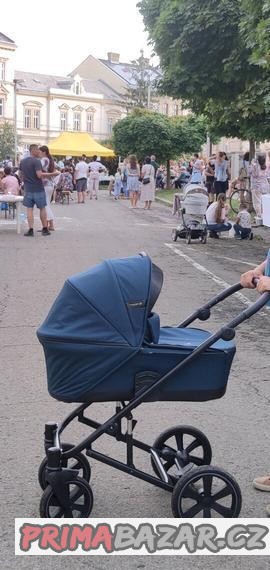 kocarek-noordi-aqua-2v1