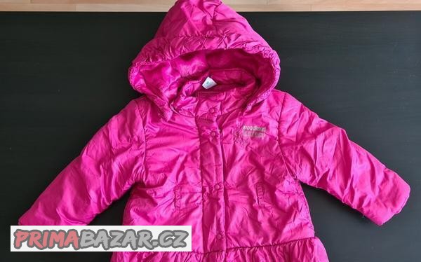 divci-bunda-vel-86