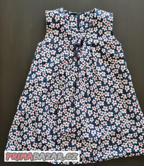 divci-saty-vel-92-marc-o-polo