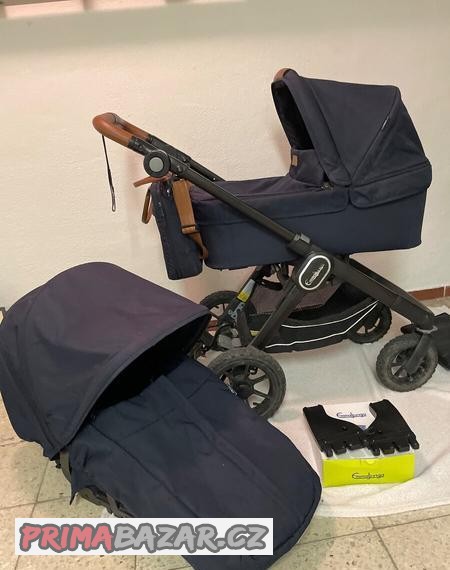 kocarek-emmaljunga-nxt90