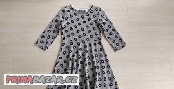 upletove-saty-vel-140
