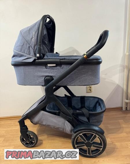 kocarek-nuna-demi-grow