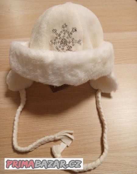 nova-cepice-50cm