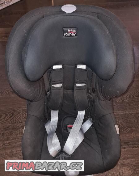Romer King II LS
