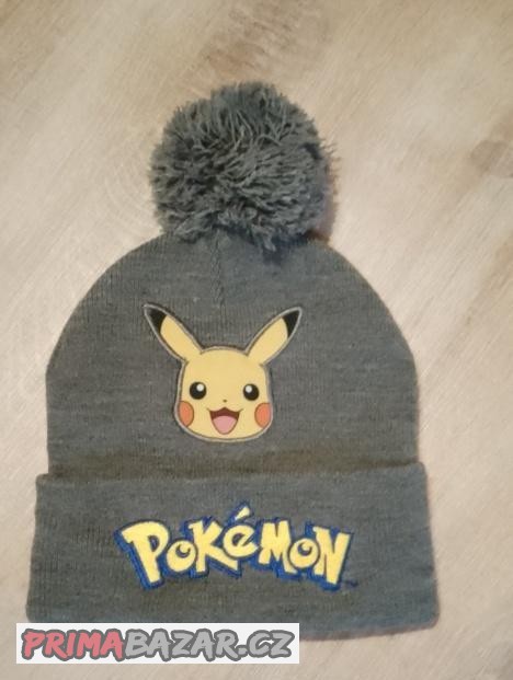 cepice-pokemon-h-m-92