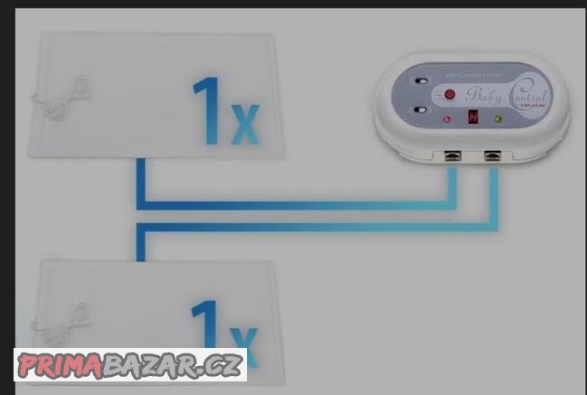 baby-control-digital-monitor-dechu-2-podlozky