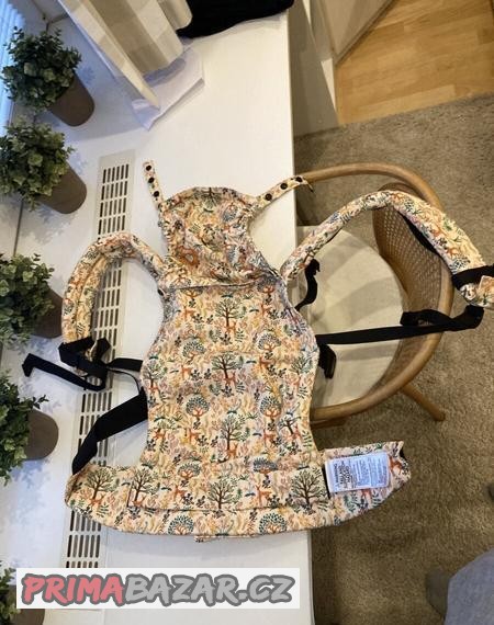 nositko-tula-toddler-2023-charmed