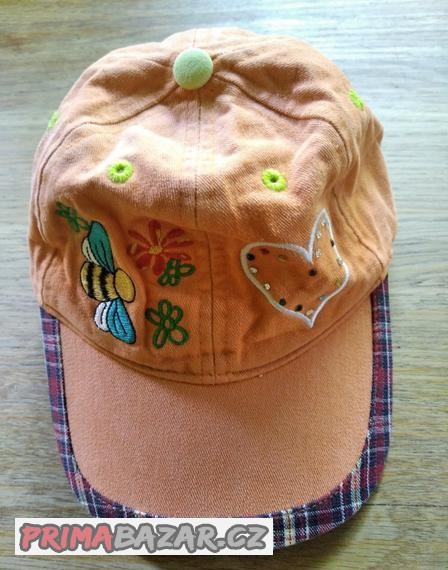 divci-ksiltovka-s-kaminky-vel-50-hope-cap
