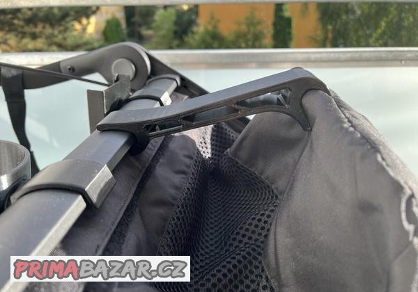 podpora-do-uplneho-sedu-pro-thule-urban-glide-2-3