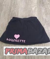 sukne-majorette-vel-122