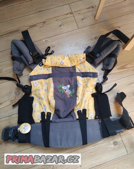 nositko-skaldino-standard