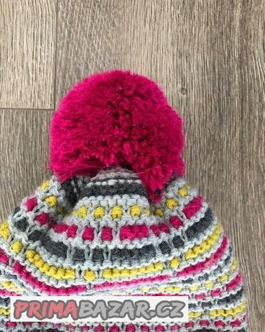 pletena-cepice-little-angel-outlast-vel-4