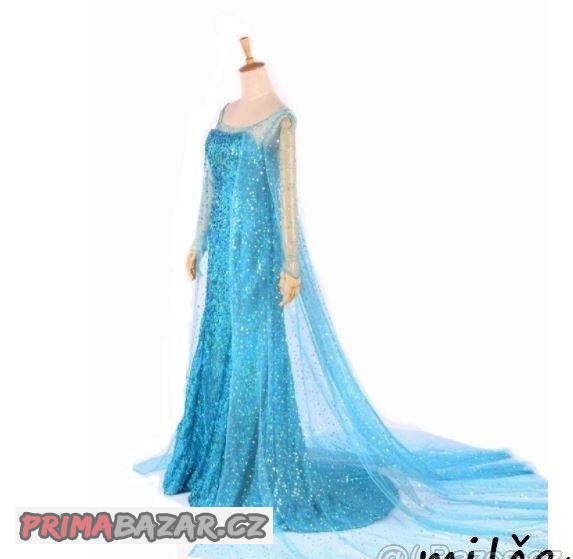 kostym-frozen-pro-hrave-maminky