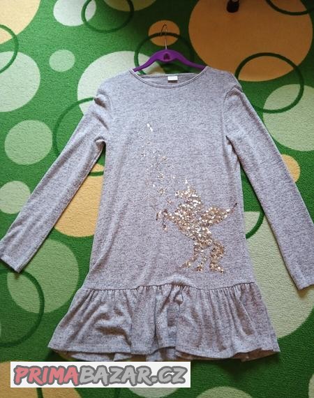 jarni-divci-saty-11-12-let