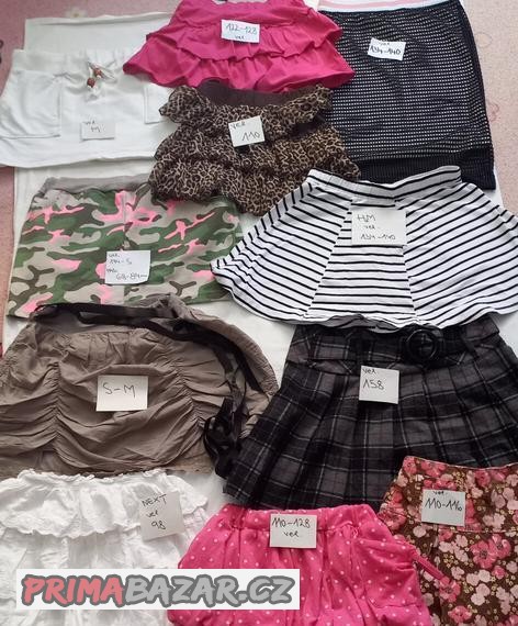 divci-sukne-laclove-riflove-letni-ruzne-od-104-az-po-vel-m
