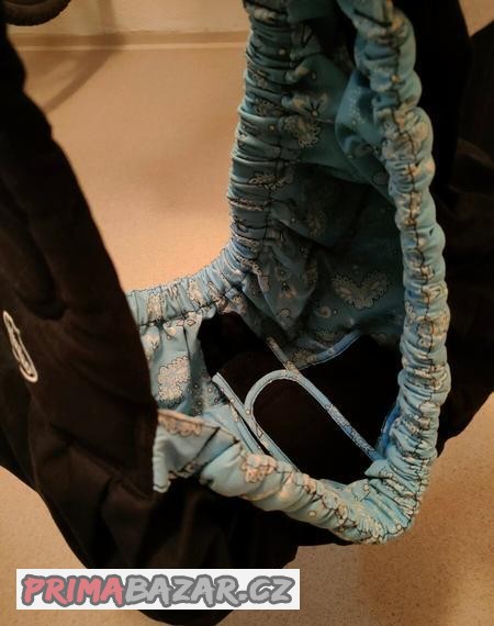 prodam-detske-nositko