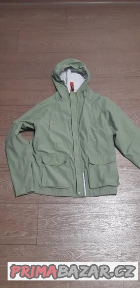 bunda-esprit-176