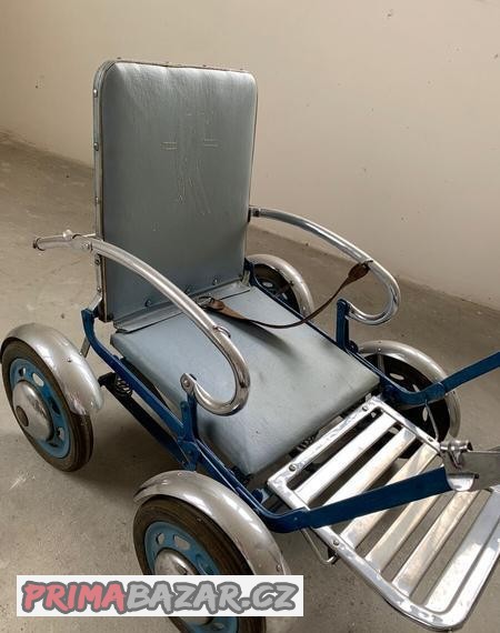 retro-karka-pro-deti-liberta