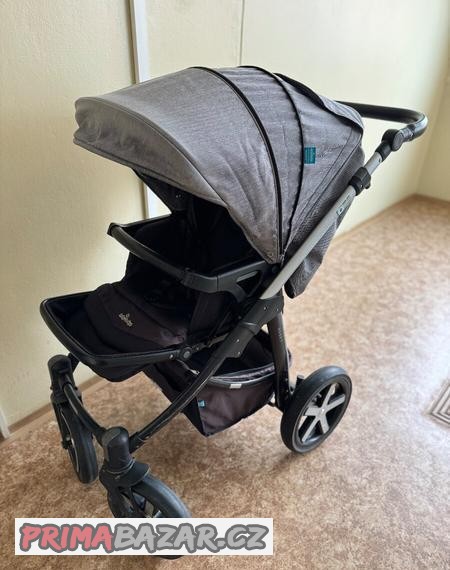 kocarek-baby-design-s-prislusenstvim