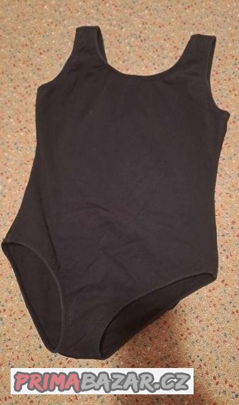 divci-dres-cerny
