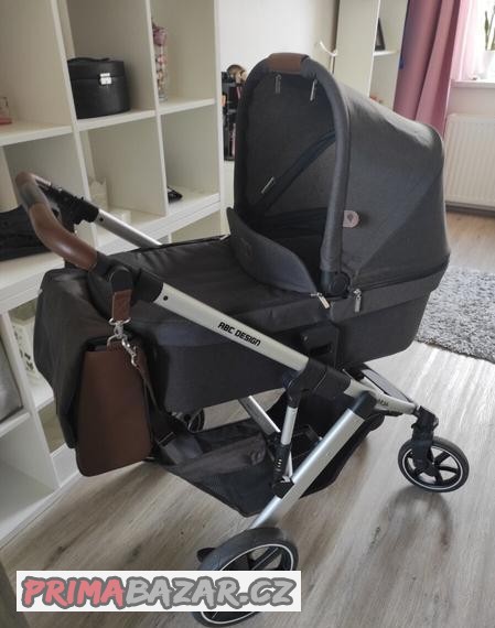 abc-design-design-salza-4-classic-2022-storm