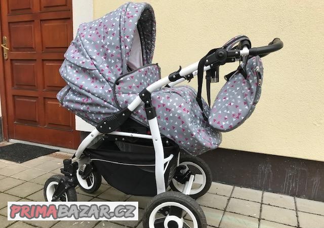 sportovni-detsky-kocarek-adbor-vero