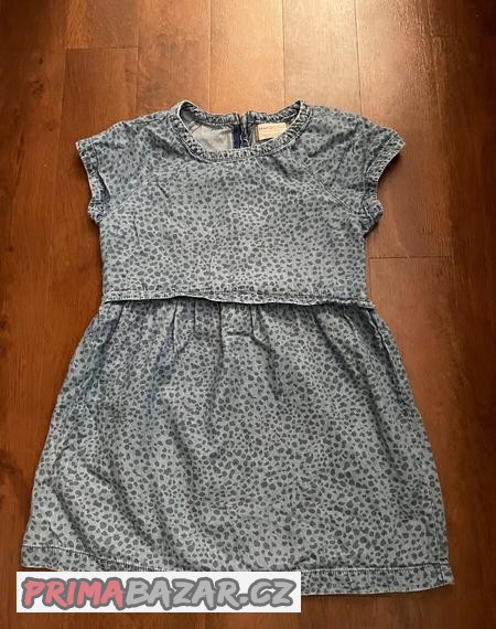 saty-mango-vel-128
