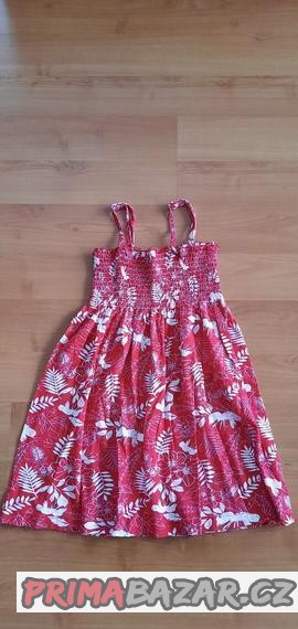 divci-saty-c-a-vel-122