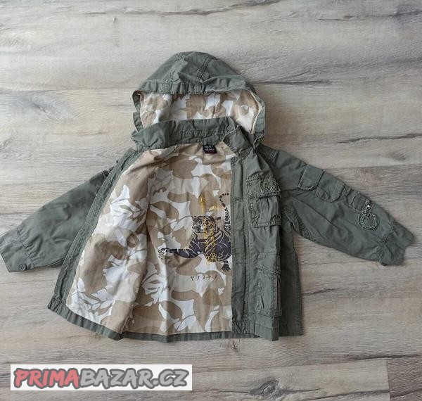 podzimni-bunda-next-vel-98