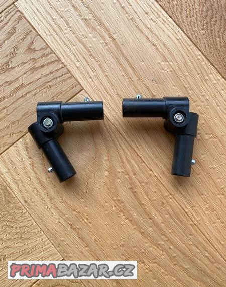 phil-teds-double-kit-adaptery