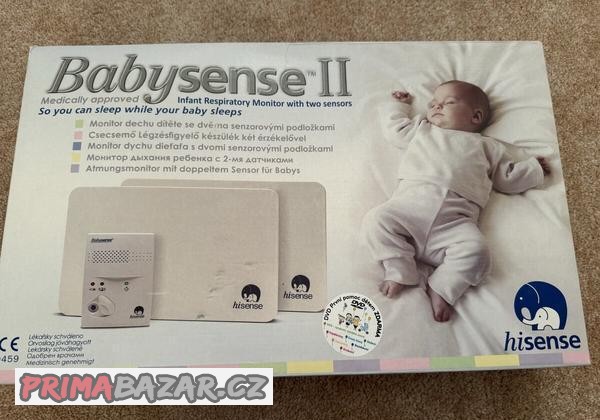 monitor-dechu-babysence-2